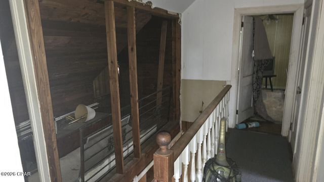 4322 Deering Street, Marianna, FL 32446