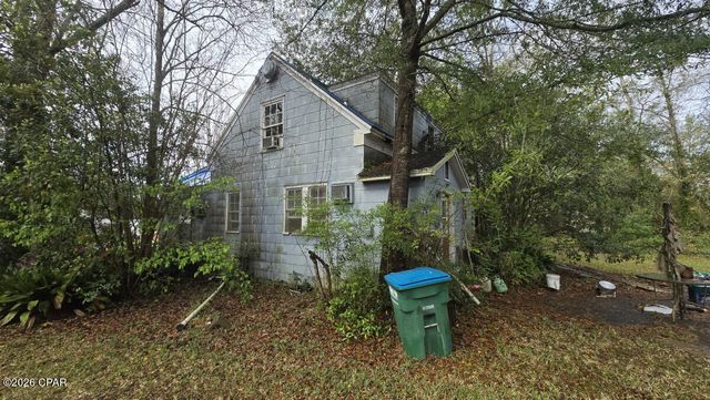 4322 Deering Street, Marianna, FL 32446