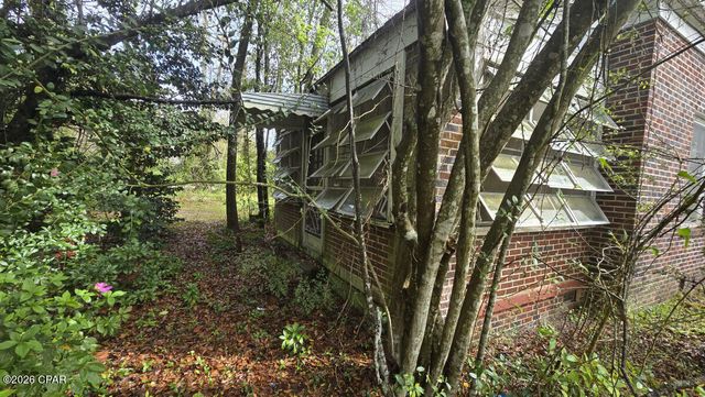 4322 Deering Street, Marianna, FL 32446