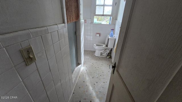 4322 Deering Street, Marianna, FL 32446