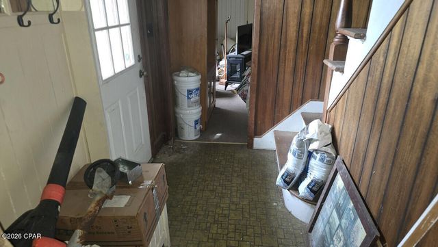 4322 Deering Street, Marianna, FL 32446