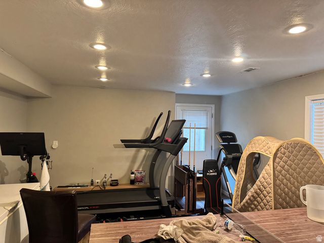 338 E 960 S, Salem, UT 84653