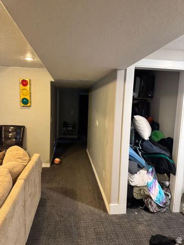 338 E 960 S, Salem, UT 84653