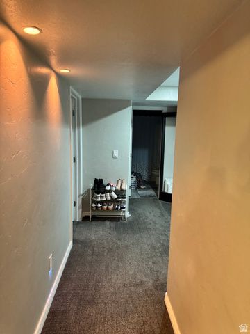 338 E 960 S, Salem, UT 84653