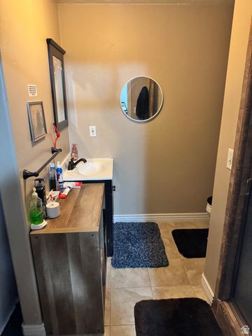 338 E 960 S, Salem, UT 84653