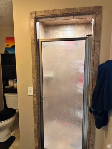 338 E 960 S, Salem, UT 84653