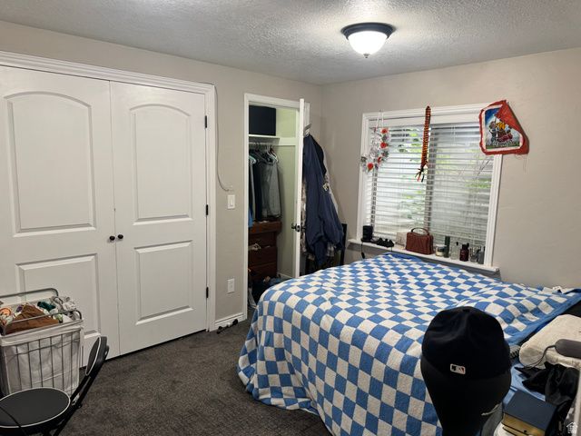 338 E 960 S, Salem, UT 84653