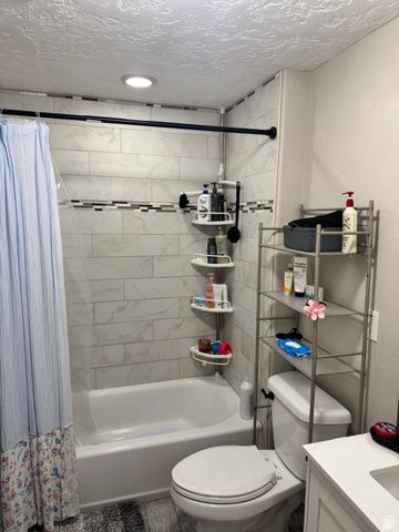 338 E 960 S, Salem, UT 84653