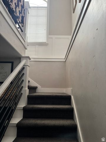 338 E 960 S, Salem, UT 84653