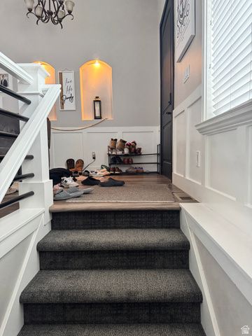 338 E 960 S, Salem, UT 84653