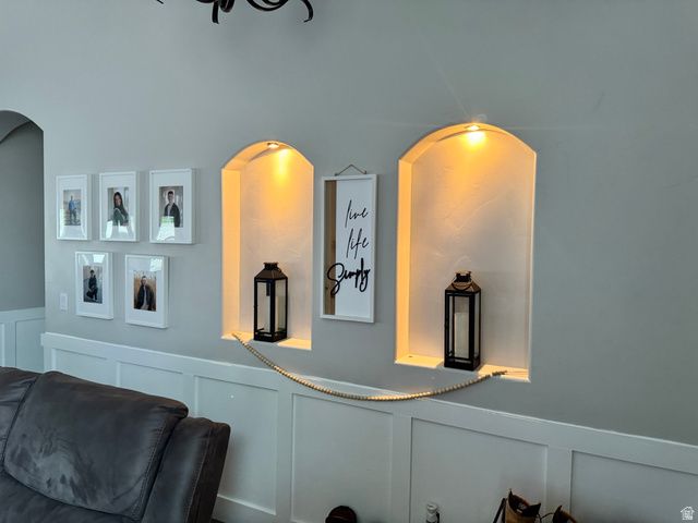 338 E 960 S, Salem, UT 84653