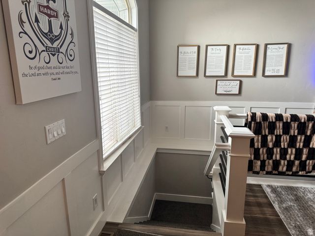 338 E 960 S, Salem, UT 84653