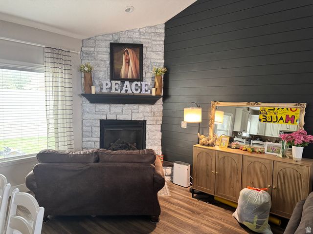 338 E 960 S, Salem, UT 84653