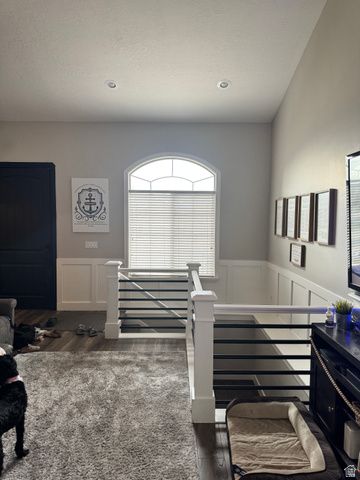 338 E 960 S, Salem, UT 84653