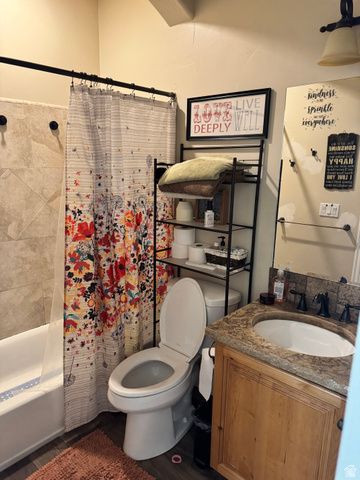 338 E 960 S, Salem, UT 84653