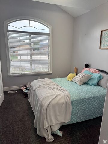 338 E 960 S, Salem, UT 84653