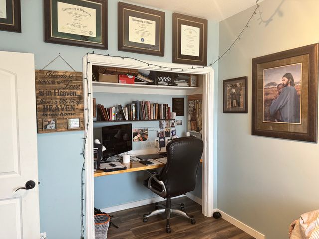 338 E 960 S, Salem, UT 84653