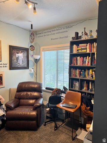 338 E 960 S, Salem, UT 84653