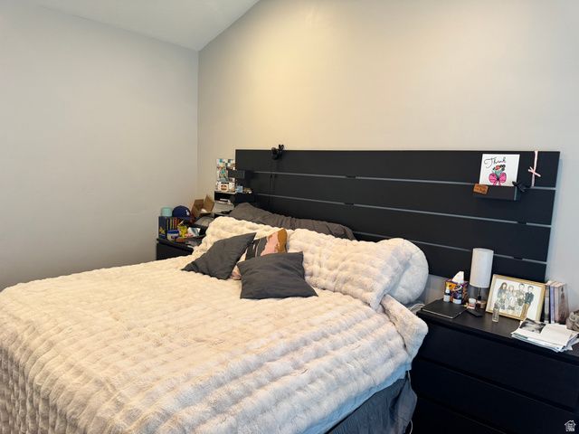 338 E 960 S, Salem, UT 84653