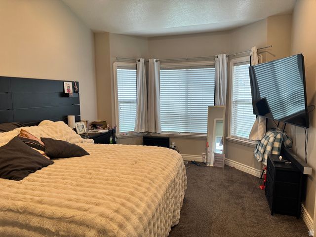 338 E 960 S, Salem, UT 84653