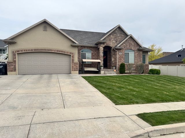 338 E 960 S, Salem, UT 84653