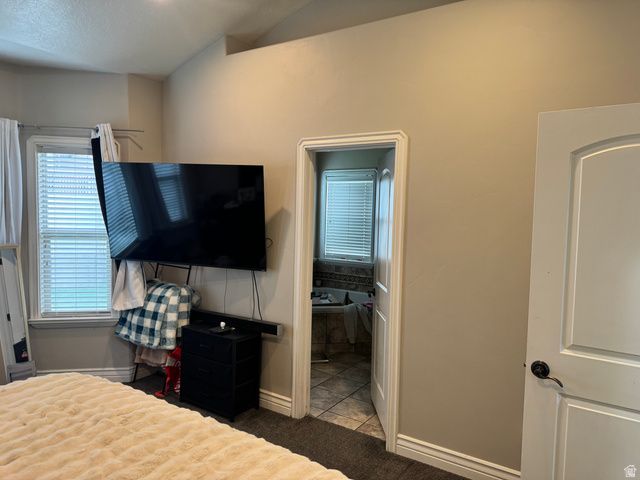 338 E 960 S, Salem, UT 84653