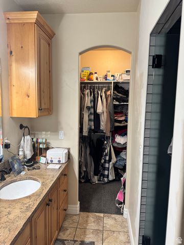 338 E 960 S, Salem, UT 84653