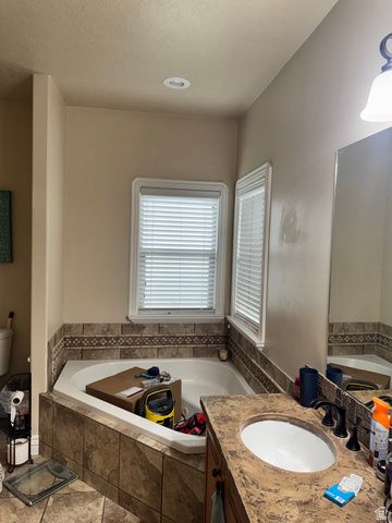 338 E 960 S, Salem, UT 84653