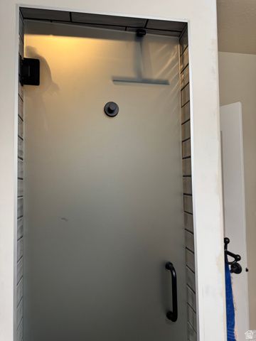 338 E 960 S, Salem, UT 84653