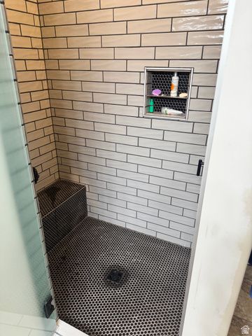 338 E 960 S, Salem, UT 84653