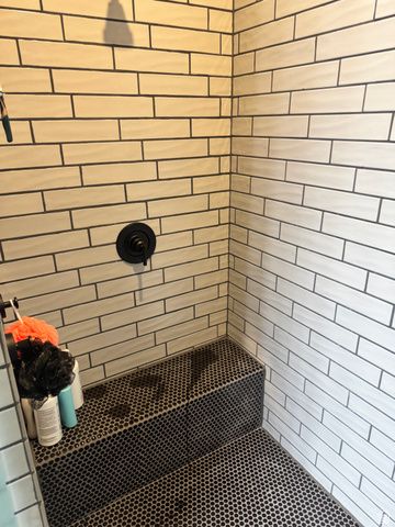 338 E 960 S, Salem, UT 84653