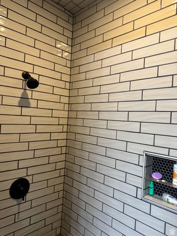 338 E 960 S, Salem, UT 84653