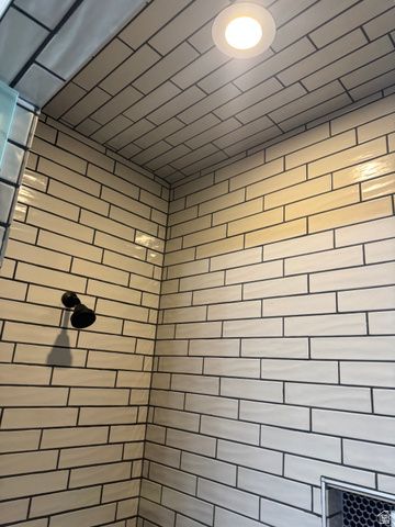 338 E 960 S, Salem, UT 84653