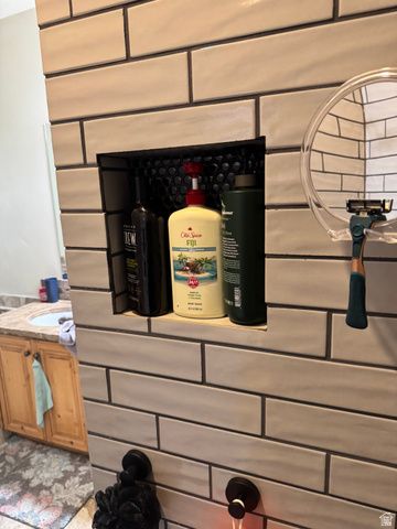 338 E 960 S, Salem, UT 84653