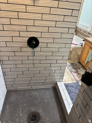 338 E 960 S, Salem, UT 84653