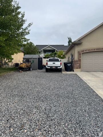 338 E 960 S, Salem, UT 84653