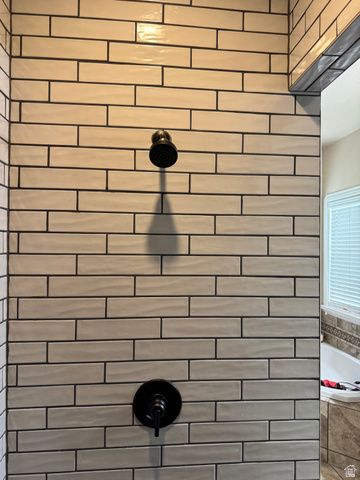 338 E 960 S, Salem, UT 84653