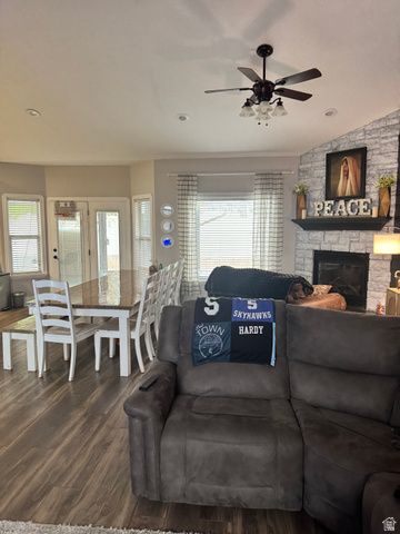 338 E 960 S, Salem, UT 84653