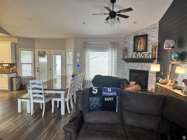 338 E 960 S, Salem, UT 84653