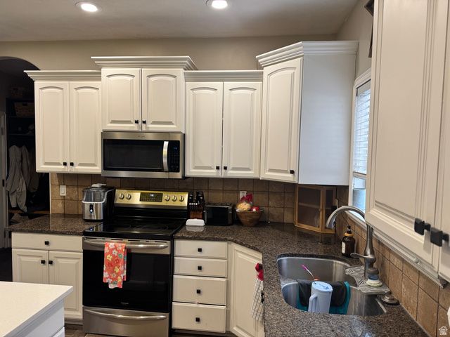 338 E 960 S, Salem, UT 84653