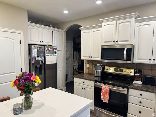 338 E 960 S, Salem, UT 84653