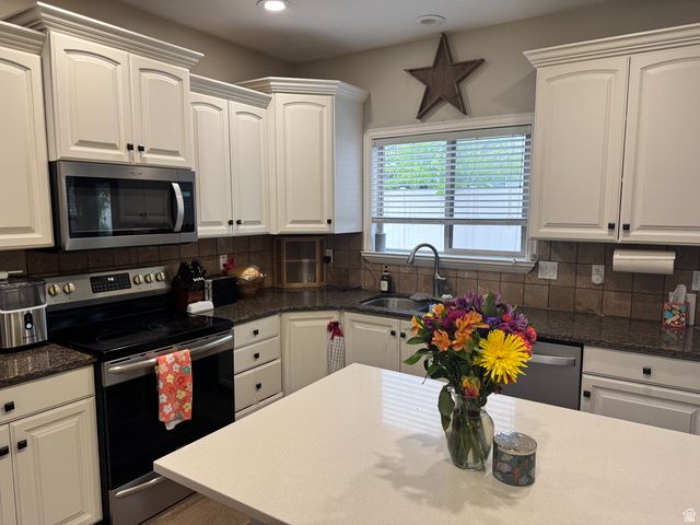 338 E 960 S, Salem, UT 84653