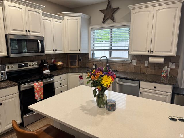 338 E 960 S, Salem, UT 84653