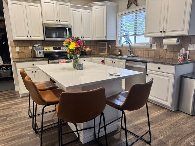 338 E 960 S, Salem, UT 84653