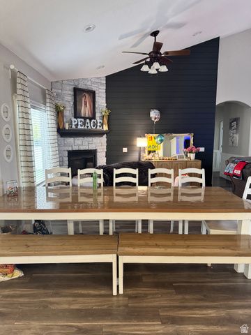 338 E 960 S, Salem, UT 84653