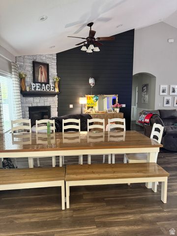 338 E 960 S, Salem, UT 84653