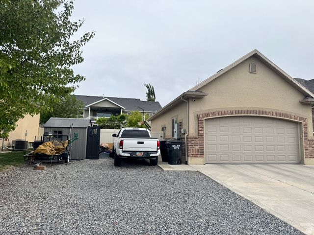 338 E 960 S, Salem, UT 84653