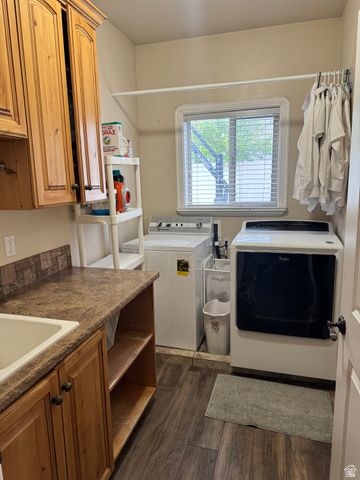 338 E 960 S, Salem, UT 84653