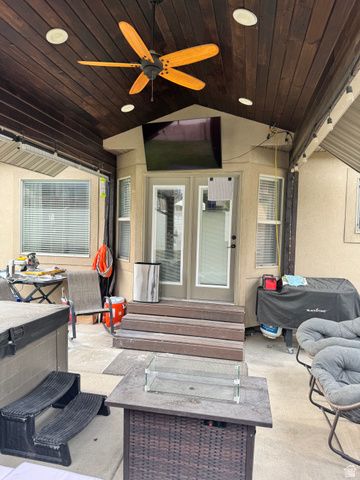 338 E 960 S, Salem, UT 84653