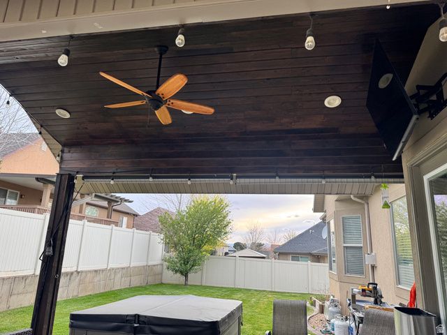 338 E 960 S, Salem, UT 84653